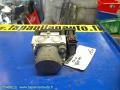 Abs hydraulikoneisto 0 265 231 383 Renault clio 01-06