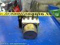 Abs hydraulikoneisto 0 265 231 474 Renault scnic/grand 03-06 