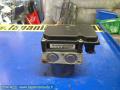 Kuva 2: Abs hydraulikoneisto, Renault clio 01-06