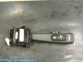 Monitoimikatk. pyyhin/pesin Volvo v70 08-13