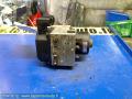 Kuva 1: Abs hydraulikoneisto, Toyota mr2 00-05