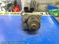 Kuva 2: Abs hydraulikoneisto, Toyota mr2 00-05