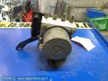 Abs hydraulikoneisto Toyota corolla verso 02 -04