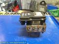 Kuva 1: Abs hydraulikoneisto, Toyota corolla verso 02 -04