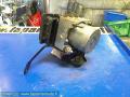 Kuva 2: Abs hydraulikoneisto, Toyota corolla verso 02 -04