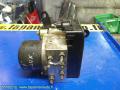 Abs hydraulikoneisto Toyota hilux 97-04