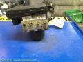 Abs hydraulikoneisto Toyota avensis verso