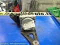 Abs hydraulikoneisto 0 265 231 734 Renault scnic/grand 03-06 