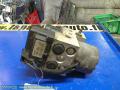 Abs hydraulikoneisto 0 265 216 726 Renault espace 97-03