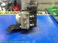 Abs hydraulikoneisto 6Y23 00480 Mazda 6 02-08 