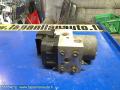 Abs hydraulikoneisto 0 265 215 469 Mg tf 