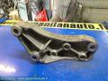 Vaihdelaatikon kiinn.korvake - Seat toledo 05->>