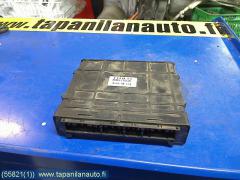 Kuva 1: Ohjausyksikk ruis.pump. dies., Mitsubishi l200 96-06