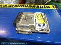 Ohjausyksikkö ruis.pump. dies. 0 281 011 254 Opel movano 99-10