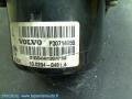 Kuva 3: Abs hydraulikoneisto, Volvo s80 99-03