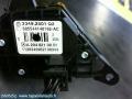 Radio kaukosä. viiksi/kytkin A204 821 00 51 Mb glk 220-350 (x204) 08->>