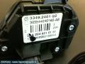 Radio kaukosä. viiksi/kytkin A204 821 00 51 Mb glk 220-350 (x204) 08->>