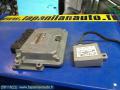 Ohjausyksikkö ruis.pump. dies. 0 281 010 931 Fiat ducato 07->>