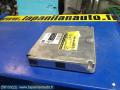 Ohjausyksikkö ruisku 175200-4621 12V Toyota mr2 00-05