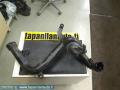 Vlijhd./intercoolerin putki - Seat leon 06-12 