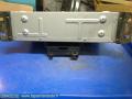 Kuva 3: Radio cd md, Mitsubishi l200 96-06