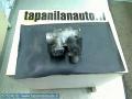 Egr ohjausventtiili - Vw transp/caravelle 04->> 