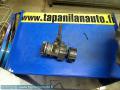 Alipainepumppu - Vw transp/caravelle 04->> 