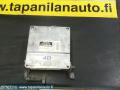 Ohjausyksikk ruisku 211000-9750 Toyota yaris verso 00-05 