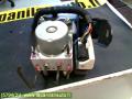 Abs hydraulikoneisto MN193055 Mitsubishi outlander 07-12