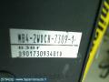 Abs hydraulikoneisto MN193055 Mitsubishi outlander 07-12