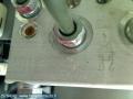 Abs hydraulikoneisto MN193055 Mitsubishi outlander 07-12