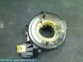 Airbag kosketinrul./kierrejohd - Vw golf v 04-09 