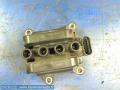 Sytytyspuola H8200734204 Renault clio iii 06-09