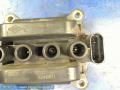 Sytytyspuola H8200734204 Renault clio iii 06-09