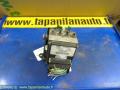 Abs hydraulikoneisto Peugeot 407