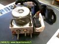 Abs hydraulikoneisto - Mitsubishi outlander 07-12