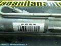 Ohjausvaihde tehostettu - Vw polo 10->>