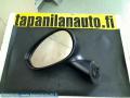 Sivupeili shk vasen Fiat 500 07-