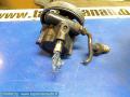 Ohjaustehostimen pumppu - Renault kangoo i 97-03
