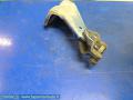 Oven sarana - Renault kangoo i 97-03
