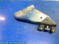 Oven sarana - Renault kangoo i 97-03