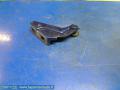 Oven sarana - Renault kangoo i 97-03