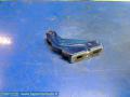 Oven sarana - Renault kangoo i 97-03