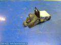 Oven sarana - Renault kangoo i 97-03