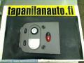 Sisvalot - Renault trafic 02->> 