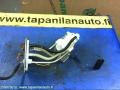 Anturi polttoainesili - Ford transit 00-06 