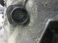 vaihdelaatikko automaatti+turbiini  BMW E39 523i Sed
