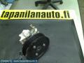 Ohjaustehostimen pumppu - Renault master iv 10->> 