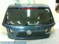 Takakansi cc/combi-coupe - Vw golf vi 09-13 