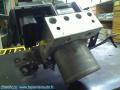 Abs hydraulikoneisto 0 265 238 087 Opel movano 99-10